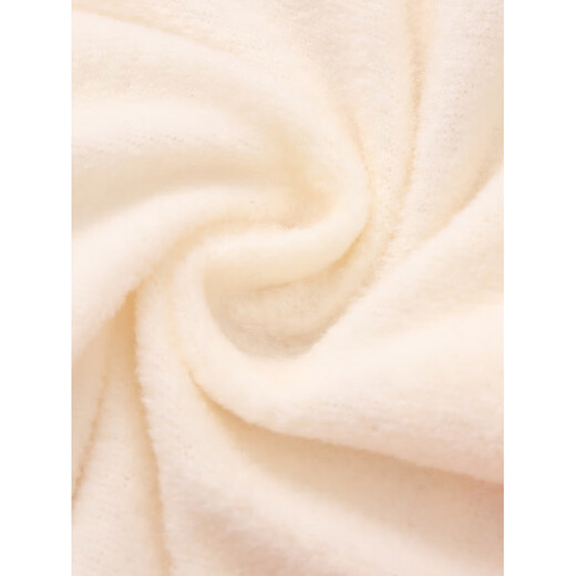 Children's cotton pants, winter children's overalls for boys and girls, autumn and winter all-in-one velvet cotton pants for babies, baby, brown, velvet and thickened 100 (recommended for two and a half to three and a half years old)