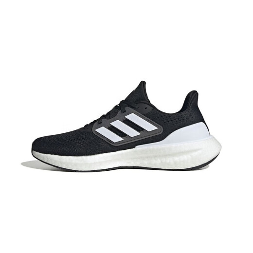 Autumn Autumn Men's Shoes PureBoost 23 zapatos deportivos zapatos para correr IF4839 IF4839 40.5