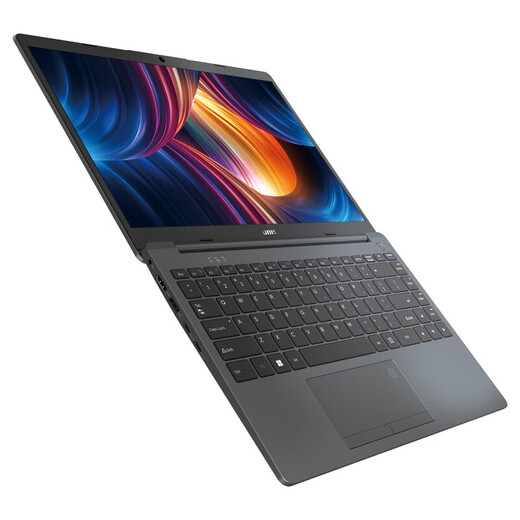 紫光（UNIS）Ultibook 超轻薄商务办公笔记本14英寸家用上网本直播大学生网课游戏设计手提笔记本 【Pro版】十核i5-1235U/指纹识别 【定制】8G内存+512G高速固态硬盘