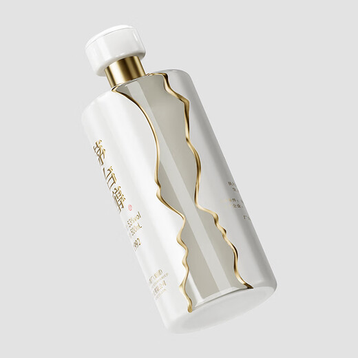 茅台（MOUTAI）茅台集团 茅台醇 1992 53度 酱香型 500ml*6 整箱  新老包装随机