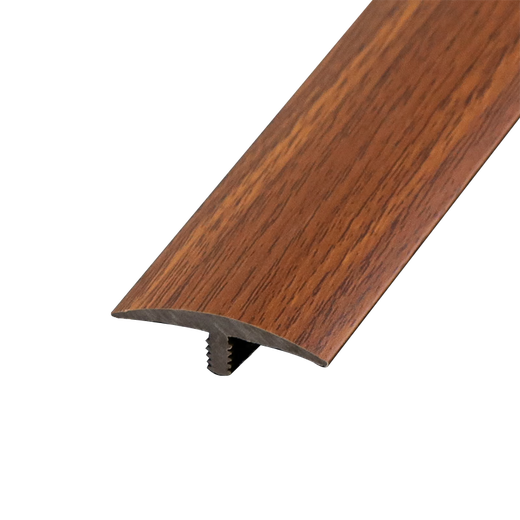Xmsj selbstklebend massives Holzbodengelenk Pressung PVC Edge Streifen Morse T-förmige Türschwelle Streifen Streifen Türstreifen Pressende Kante mit Klebstoff MS9923 Thai Pomelo Farbe Sägen Sie Sägeklinge 40 mm x 0,9 m