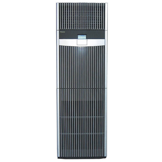 Daikin computer room precision air conditioning frequency conversion FVAN03AAK 3P first-level energy efficiency FVAP05AAK base station 5P second-level energy efficiency FVAP05AAK frequency conversion heating and cooling 5P (220V)