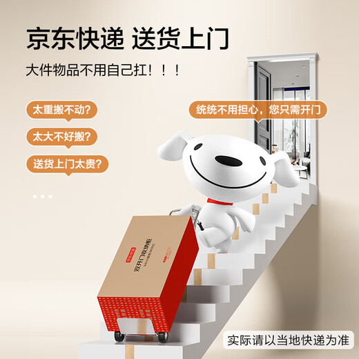 Made in Tokyo, sparkling light luxury storage cabinet, installation-free storage cabinet, bedside table, clothing storage cabinet, 64 sides wide, 4 layers