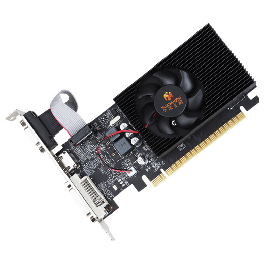 
South China Gold Medal RTX4060TI 8G/RTX3060 12G/RTX3050 8G/RTX2060/GTX1060 6G/GTX1050/750TI 4G/Graphics Card Desktop Computer Separate Display GT730 4G