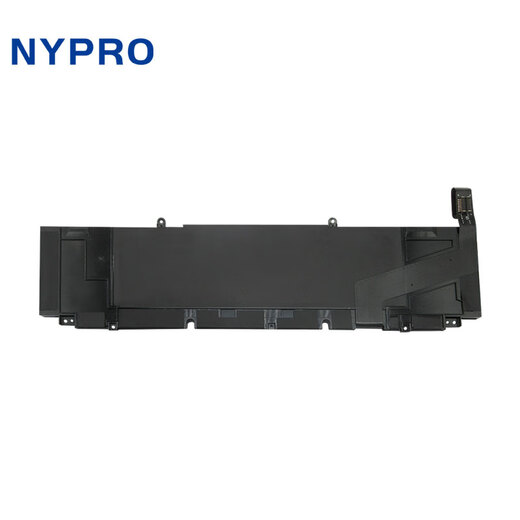 NYPRO для Dell Dell XPS 17 9700 9710 Precision 5750 5760.