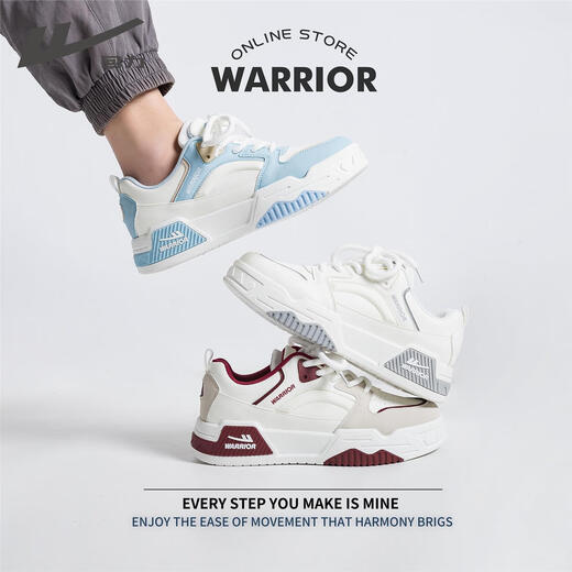 Huili Board Shoes Men's 2024 Новая летняя воздухопроницаемая высота мужская обувь Собственная спортивная весна и осенняя белая обувь 687 метров синие 40