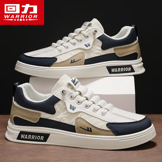 Huili zapatillas para hombres zapatos de mesa de verano zapatos deportivos para hombres hombres 4262 mikhachi azul 41