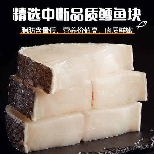 Xiaogushi cat snacks, freeze-dried cod pieces, pet snacks, fish oil hair molar dog snacks, tooth sticks, original cut into kitten food, fresh-keeping bucket, 260g freeze-dried salmon, net content: 1 box