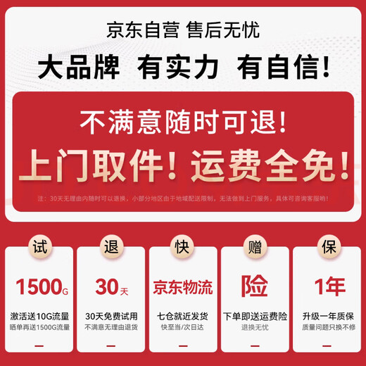 Huawei 4g router pro mobile portable wifi wireless network card CPE unlimited card router free broadband national universal traffic 2025 model