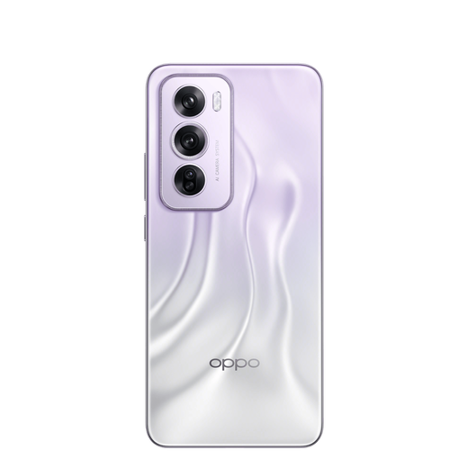 OPALENO12PRO Smart Photo Game E-Sport Direct Screen Student Business New Produkt Neues Produkt Neues 5G Dual-SIM Dual Standby-Telefon Yin Huanzi 16 GB+512 GB Single-Player (mit Original-Ladegerät)