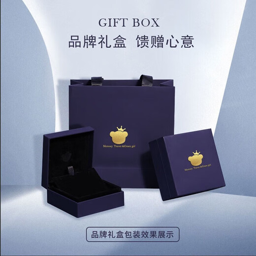 Grace Girl Unicorn Diamond Necklace for Women Light Luxury Cute Fantasy Clavicle Chain Jewelry for Girlfriend Birthday and Valentine’s Day Gift Diamond Unicorn Necklace-Local Warehouse