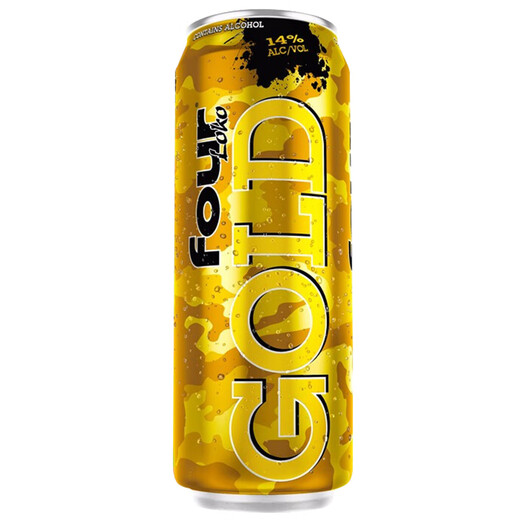 Fourlock Fourlock Wine Fruit Fruit Pre Mixed Cocktail Fourloko Snooker Beer 695 мл*12 можно отметить дополнительные ароматы*6 бесплатных 695 мл 6 банок