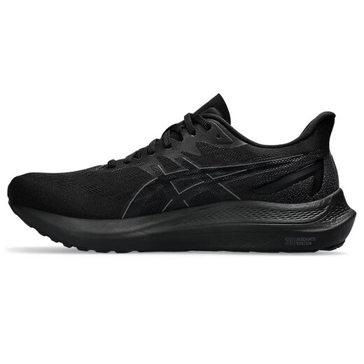 ASICS GT-2000 12 24 Новый легкий амортизатор удобная воздухопроницаемая стабильная поддержка.