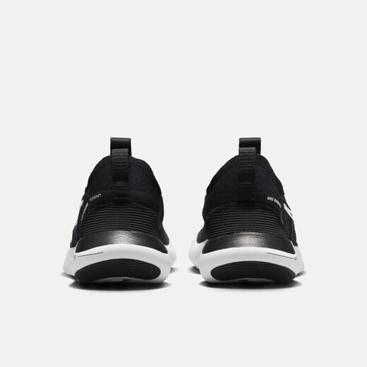 耐克NIKE男跑步鞋FREE RN FK NEXT运动鞋FB1276-002黑42.5