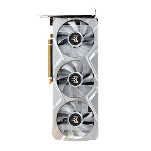 Yingchi GTX950 970 1030 1050 TI 1060 6G 2G4G8G1070 1660 GRAFIK -KARTE 1080 1650 GTX1050 2G [XIANGCHI BUNDE GIGABYTE ASUS