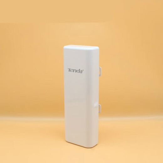Mai Yi Tengda O12345689 Wireless Bridge 5G Aufzugsüberwachung AP Outdoor 1 km3 km10m25 km Brücke O5 Single 433 m Gigabit 3 km 5g