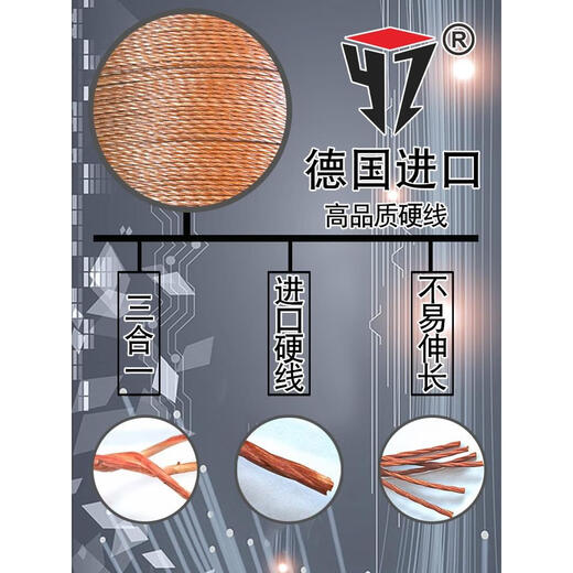 A-type toothed triangle belt transmission belt 13X500 to 1750/600/610/813 high-speed belt tooth shape flash silver blue label 13X838 Li