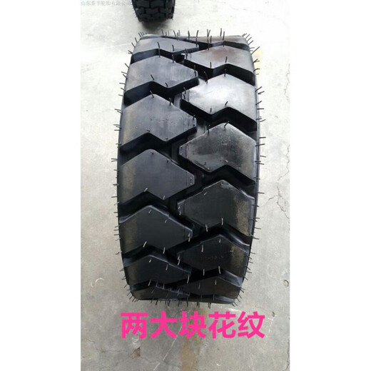 
Case Bobcat Loader Forklift Sweeper 101651216514175NHS12165 Wear resistant 12-16.5 Full solid (with steel ring)