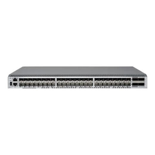 Connectrix光纤交换机DS6610B DS6620B  DS6630B DS7720B DS7730B DS6610B