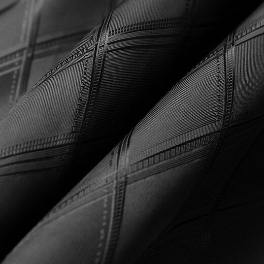 Caesar; KAISER Park Overcoming Men's Mink Coat Men's Removable Mink Inner Boat Fox Fur Territory Haining Nick Coat Grey (Mink Inner Boat) 52 (180/100A)