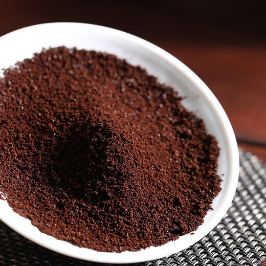 Kaoshanzhuang Ganoderma lucidum spore powder Linzhitou Taochang Baishan Ganoderma lucidum spore powder Jilin Panshi origin 500g