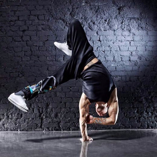 Baichao running mobile phone arm bag wrist bag mini sports fitness mobile phone case universal breathable hand sleeve arm bag wrist bag for men and women K12 weight 80 to 130 Jin Jin equals 0.5 kg S size recommended