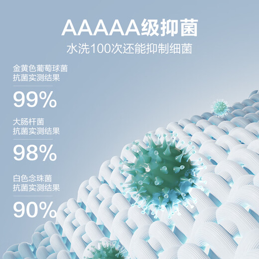 Made in Tokyo UPF300+ sun protection clothing for men, ice silk cool feeling summer outdoor sun protection clothing for men and women, light gray L