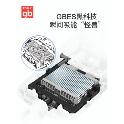 好孩子婴儿高速儿童安全座椅车载汽车用宝宝0-7岁汽座CS729/719 CS719-N016藏青色