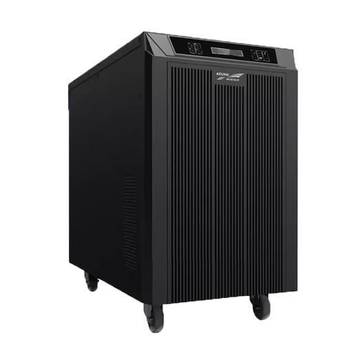 Kehua -Technologie -UPS -Stromversorgung YTG1101L/02L/YTG1103L/YTG1105L/YTG1106L/YTG YTG1101L