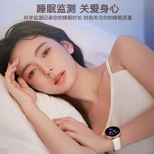 小米家手机手环9pro智能手表女打电话支付测血压心率健康运动手环 粉色[蓝牙通话+NFC+支付+音乐]