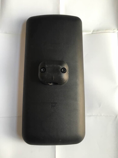 语森忆适用于时代金刚918 719 726 729 928 新款瑞沃120 倒车镜反光镜大 普通