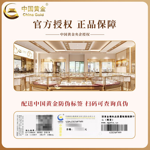 CHINA GOLD Pure Silver Mobius Earrings Women's Sterling Silver Earrings Earrings Earrings Chinese Valentine's Day Birthday Gift for Girlfriend Pure Silver Mobius Earrings + Brand Gift Box