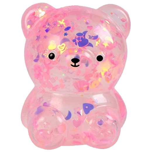 
8-12 years old to play house 3 to 6 years old internet celebrity toys girls children girls birthday gift [hot paint jelly wax 844 set] extra large spoon +