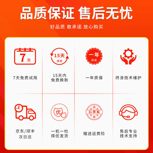 Lenovo (lenovo) Xiaoxin и другие серии подержанных ноутбуков 14/15,6-дюймовый бизнес-офис для редактирования видео дизайн рисунок тонкий и легкий ноутбук Core двухъядерный дисплей 4G + 320G 2G 90% новый