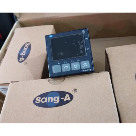 Sang-A thermostat WK-01BRA/WK-01BR2A/WK-T02BQA-B/WK-01FQ2A WK-01BR2A