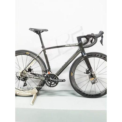 
Ruibao's new supersport105 endurance comprehensive comfort disc brake road vehicle 22 speed x others Upgrade 7020 manual change 7070 brake pure oil disc
