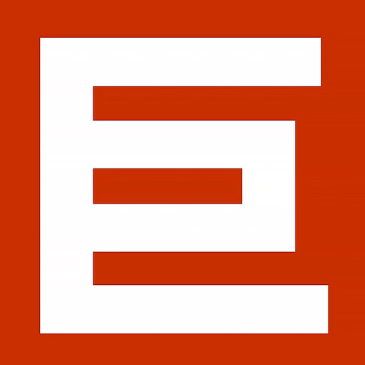 Sushang eignet