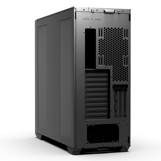 Park Sai Single Way EPYC XIAOLONG 9654/9754DEEPSEEK-Bereitstellungsbereitstellung Grafik-Rendering/Simulation Computing/CPU Rendering/Finance Element Computing CFD Server Workstation Host EPYC 9654 96 CORS 192 Threads 2.4G einschließlich 64G Memory Maditation 1T Solid State Set Set Set Set Set Set Set Set Set Set Set Set Set Set Set Set Set Set Set Set Set Set)