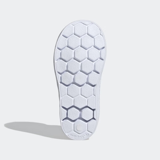 Adidas Superstar 360 2.0 I Baby Sneakers Gy9197 Gy9197 25.5