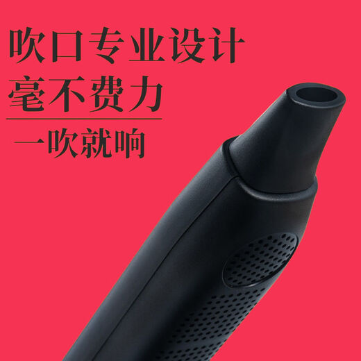 Le nouveau tube de musique électrique de Bainuo est livré avec un haut-parleur Bluetooth sans apprendre la partition musicale et peut chanter facilement [Tube de musique électrique]
