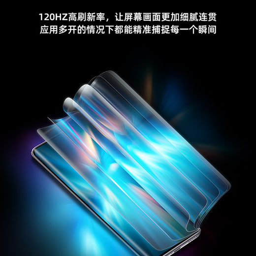 Xiaomi Minie Mobile 2025 Flagin x80pro Dimensité 9300 Nouveau réseau complet Ultra-Clear Eye Protection Curbe Curve