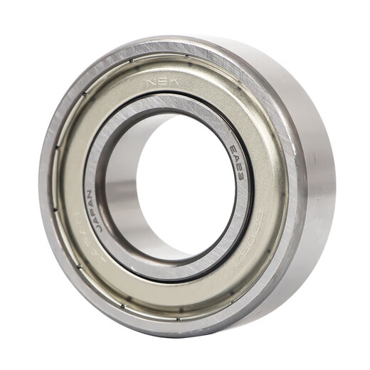 NSK6208 Roulement à moteur à grande vitesse 6209 6210 6211 6212 6213 6214ZZ 6208 ZZ GOLD 6211ZZ METAL SEAL Autre