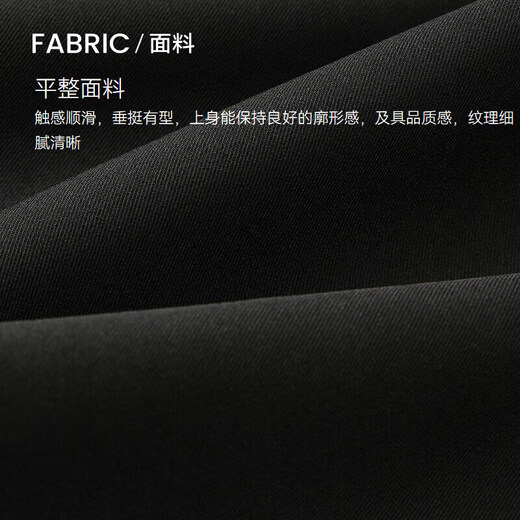 HLA Hailan House trousers women's business elegant waist double pleated straight trousers women's spring and autumn