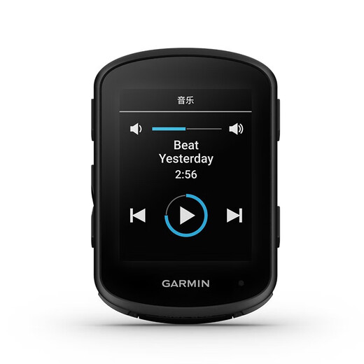 Garmin Edge540/840 Fahrradcode Chart Road Bike Mountain Bike Riding GPS Navigation Smart Wireless Equipment Accessoires Edge 840
