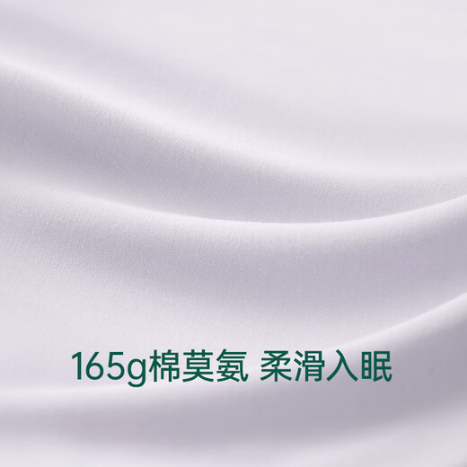 Anzhiban 2025 new couple pajamas cool modal casual skin-friendly breathable cardigan long-sleeved trousers home wear set basic red-male XL