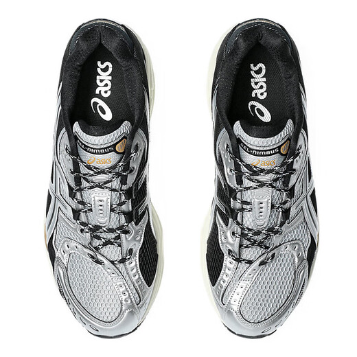 ASICS-Käufer Einkaufsagent Gel-Nimbus 10.1 Herren trendy Retro, modische und komfortable lässige Laufschuhe 1203A543.020 40