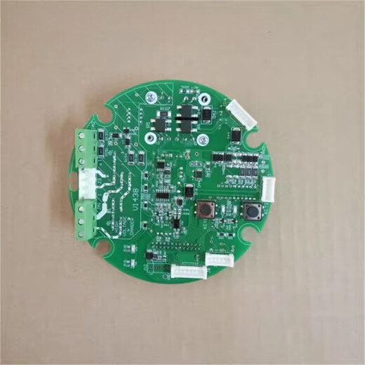 Xinji control panel 1410-60-CA