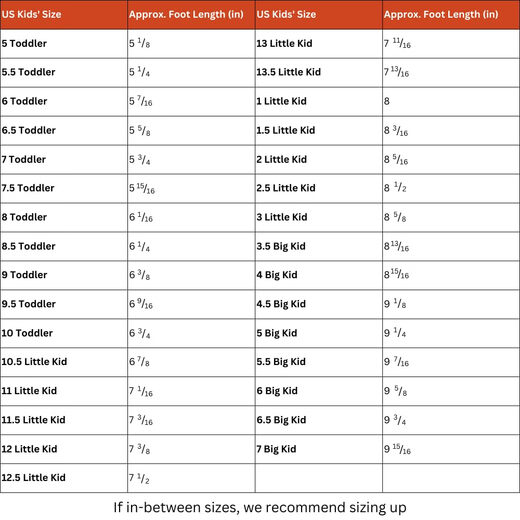 Deer Stags children's loafers, comfortable, breathable and lightweight EVA insoles, unisex casual shoes Brown/Brown Camo 4 Big Kid