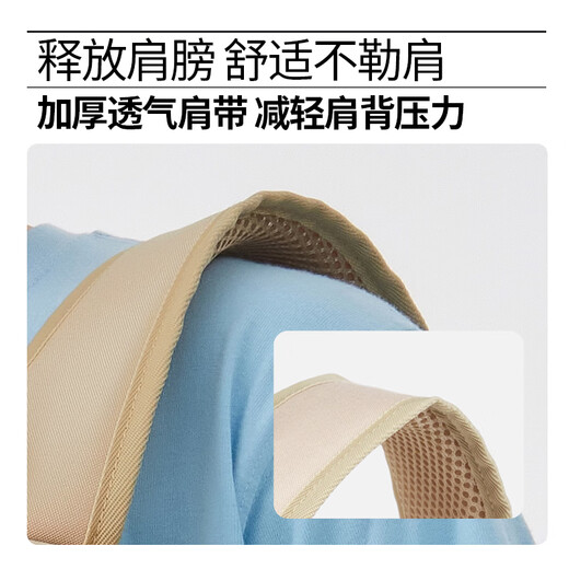 Dickies sac à dos pour hommes sac à dos de sport de plein air sac de voyage de grande capacité sac d'ordinateur étudiants du collège et du lycée sacs d'école pour hommes et femmes