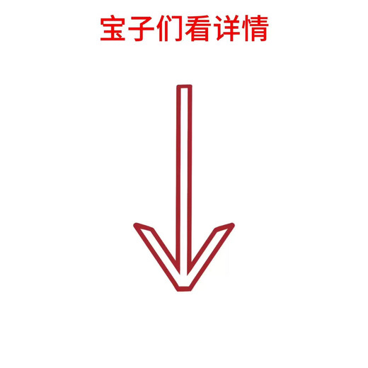 Presbyopia carryall small tote bag ivy horn baguette postman nano pillow all in bb bucket bag